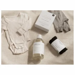 Outlet Lessive Hypoallergenic - 750ml Nettoyage Et Entretien