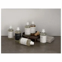 Outlet Lessive Hypoallergenic - 750ml Nettoyage Et Entretien