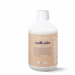 Online Lessive laine et délicat Maille Câline - 500 ml Nettoyage Et Entretien