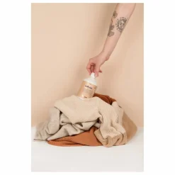 Online Lessive laine et délicat Maille Câline - 500 ml Nettoyage Et Entretien