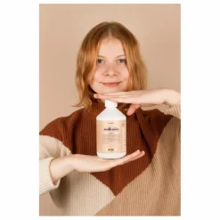 Online Lessive laine et délicat Maille Câline - 500 ml Nettoyage Et Entretien