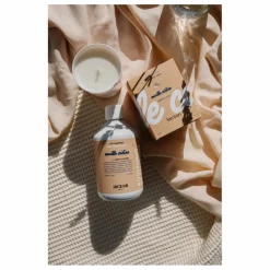 Online Lessive laine et délicat Maille Câline - 500 ml Nettoyage Et Entretien