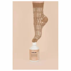 Online Lessive laine et délicat Maille Câline - 500 ml Nettoyage Et Entretien