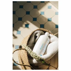 Discount Lessive parfumée Kerzon X - 1000 ml Nettoyage Et Entretien