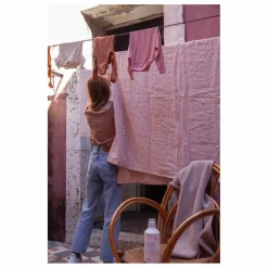 Discount Lessive parfumée Kerzon X - 1000 ml Nettoyage Et Entretien