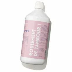 Online Lessive parfumée Méga propre - 1000 ml Nettoyage Et Entretien