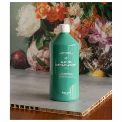 Sale Lessive parfumée Parc des Buttes-Chaumont - 1000 ml Nettoyage Et Entretien