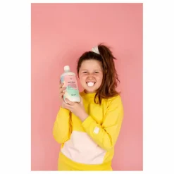 Outlet Lessive parfumée Petit Grain - 1000 ml Nettoyage Et Entretien