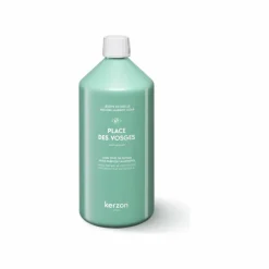 Online Lessive parfumée Place des Vosges - 1000 ml Nettoyage Et Entretien