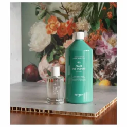 Online Lessive parfumée Place des Vosges - 1000 ml Nettoyage Et Entretien