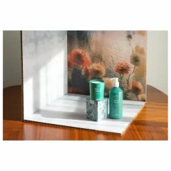 New Liquide vaisselle fleur de romarin - 500 ml Nettoyage Et Entretien