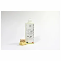 Liquide vaisselle Sauge Basilic - 500 ml Nettoyage Et Entretien