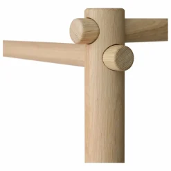 Outlet Lit à baldaquin Camp en Enfant Lits, Matelas Enfant