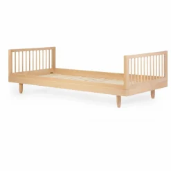 Clearance Lit 1 personne Pure 90x200 cm Enfant Lits, Matelas Enfant