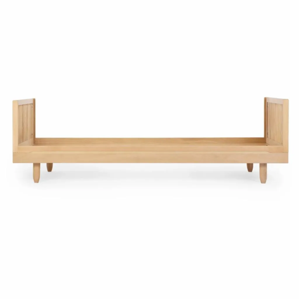 Clearance Lit 1 personne Pure 90x200 cm Enfant Lits, Matelas Enfant