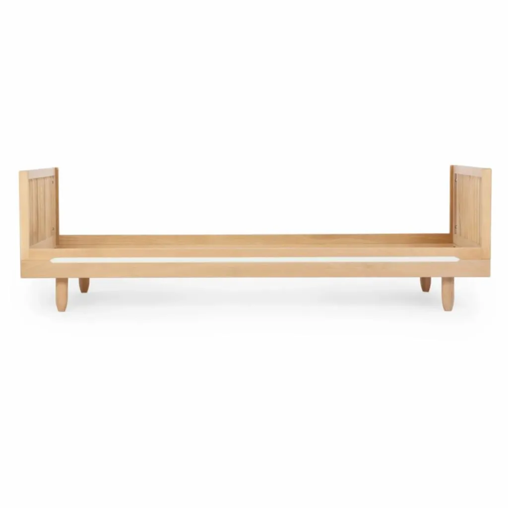 Clearance Lit 1 personne Pure 90x200 cm Enfant Lits, Matelas Enfant