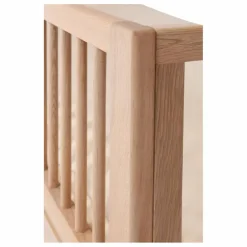 Clearance Lit 1 personne Pure 90x200 cm Enfant Lits, Matelas Enfant