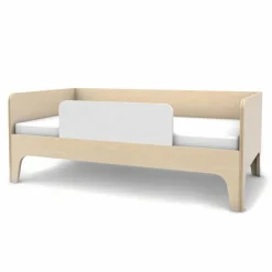Discount Lit banquette enfant Perch - Enfant Lits, Matelas Enfant