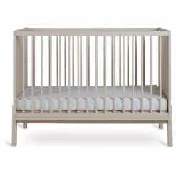 Online Lit bébé Ashi 60x120 cm | Lits À Barreaux|Lits Bébé