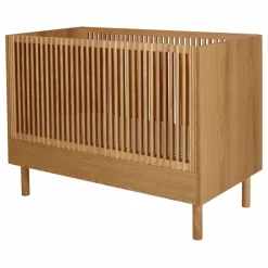 Online Lit bébé Hai No Ki 60x120 cm Lits À Barreaux|Lits Bébé