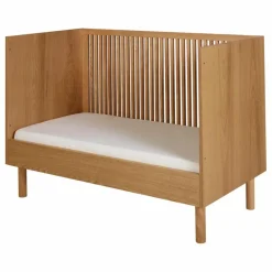 Online Lit bébé Hai No Ki 60x120 cm Lits À Barreaux|Lits Bébé