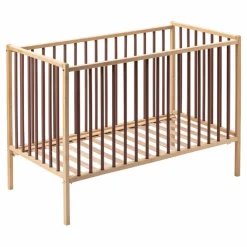Sale Lit bébé Rémi 70x140 cm | Lits Évolutifs|Lits Bébé