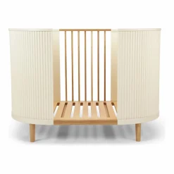 Clearance Lit bébé évolutif Kai | Lits Évolutifs|Lits Bébé