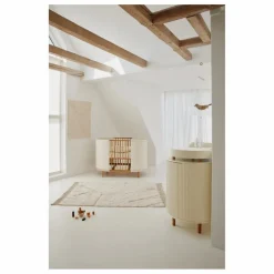 Clearance Lit bébé évolutif Kai | Lits Évolutifs|Lits Bébé