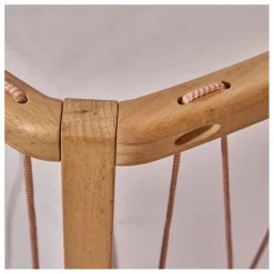 Sale Lit bébé évolutif Kimi | Lits À Barreaux|Lits Bébé