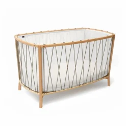 Best Lit bébé évolutif Kimi | Lits À Barreaux|Lits Bébé