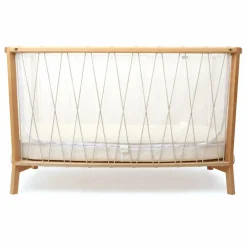 Discount Lit bébé évolutif Kimi | Lits À Barreaux|Lits Bébé