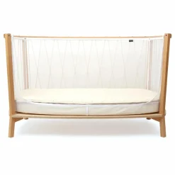 Discount Lit bébé évolutif Kimi | Lits À Barreaux|Lits Bébé