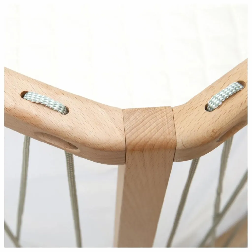 Discount Lit bébé évolutif Kimi | Lits À Barreaux|Lits Bébé