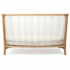 Discount Lit bébé évolutif Kimi | Lits À Barreaux|Lits Bébé