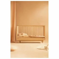 Hot Lit bébé évolutif Pure | Lits Évolutifs|Lits Bébé