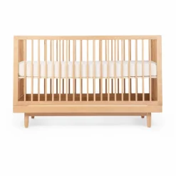 Hot Lit bébé évolutif Pure | Lits Évolutifs|Lits Bébé