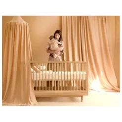 Hot Lit bébé évolutif Pure | Lits Évolutifs|Lits Bébé