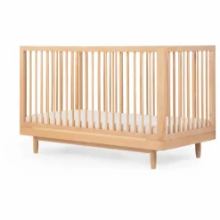 Hot Lit bébé évolutif Pure | Lits Évolutifs|Lits Bébé