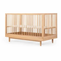 Hot Lit bébé évolutif Pure | Lits Évolutifs|Lits Bébé