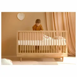 Hot Lit bébé évolutif Pure | Lits Évolutifs|Lits Bébé