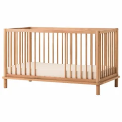 Clearance Lit bébé évolutif 70x140 Latitude | Lits Évolutifs|Lits Bébé