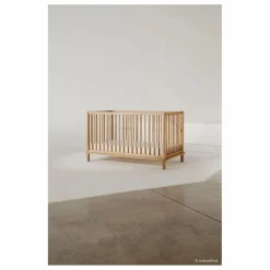 Clearance Lit bébé évolutif 70x140 Latitude | Lits Évolutifs|Lits Bébé