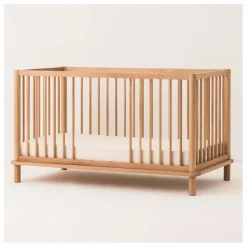 Clearance Lit bébé évolutif 70x140 Latitude | Lits Évolutifs|Lits Bébé