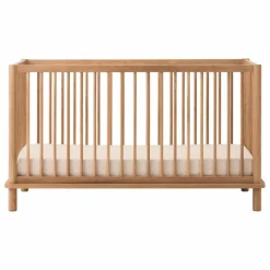 Clearance Lit bébé évolutif 70x140 Latitude | Lits Évolutifs|Lits Bébé