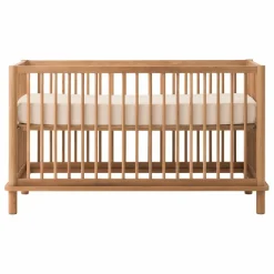 Clearance Lit bébé évolutif 70x140 Latitude | Lits Évolutifs|Lits Bébé