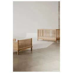Clearance Lit bébé évolutif 70x140 Latitude | Lits Évolutifs|Lits Bébé