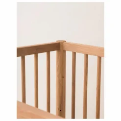 Clearance Lit bébé évolutif 70x140 Latitude | Lits Évolutifs|Lits Bébé