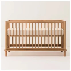 Clearance Lit bébé évolutif 70x140 Latitude | Lits Évolutifs|Lits Bébé