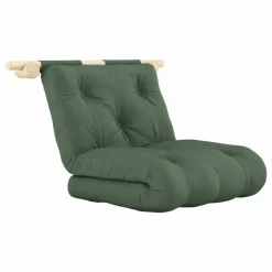 Clearance Lit d'appoint Hooked 75x200 cm | Lits, Tables De Chevet