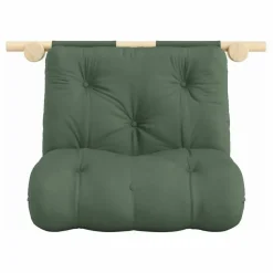 Clearance Lit d'appoint Hooked 75x200 cm | Lits, Tables De Chevet